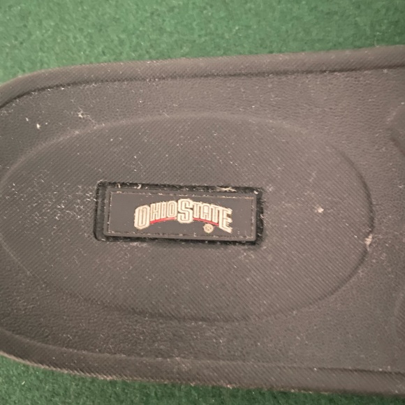 Ohio State Men’s Slides - Picture 4 of 4